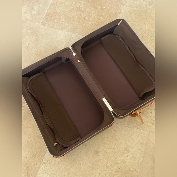 Louis Vuitton Horizon 70 Hard Rolling Suitcase - Picture 7 of 10